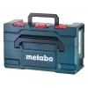 Szlifierka kątowa Metabo W 18 LTX 150 QUICK 600404650