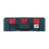 Szlifierka kątowa Metabo W 18 LTX 150 QUICK 600404650