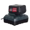 Szlifierka kątowa Metabo W 18 LTX 150 QUICK 600404650