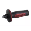 Szlifierka kątowa Metabo W 18 LTX 150 QUICK 600404650