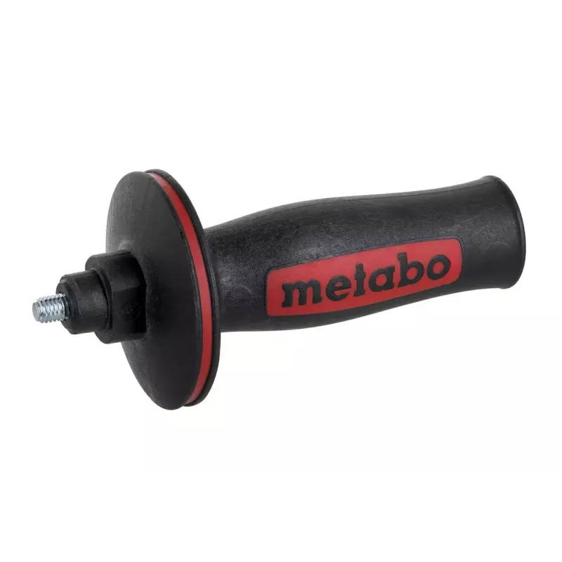 Szlifierka kątowa Metabo W 18 LTX 150 QUICK 600404650