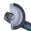 Szlifierka kątowa Metabo W 18 LTX 150 QUICK 600404650