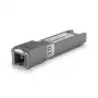 Moduł transceivera światłowodowego Ubiquiti UISP UACC-UF-OM-XGS 10000 Mbit/s
