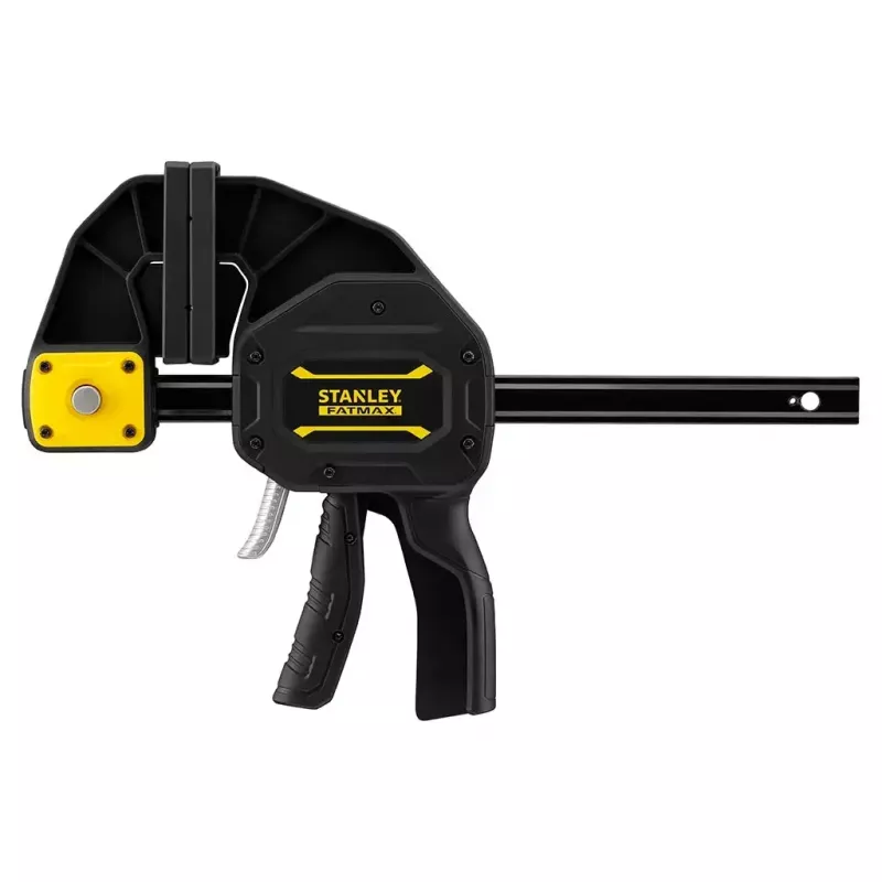 Zacisk prętowy Stanley FATMAX XL Trigger Clamp