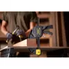 Zacisk prętowy Stanley FATMAX XL Trigger Clamp