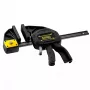 Zacisk prętowy Stanley FATMAX XL Trigger Clamp