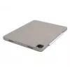 LOGITECH Combo Touch - piaskowy do iPad Pro 12,9 cala (5. generacja) - US International Qwerty