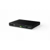 8-kanałowy przedwzmacniacz mikrofonowy Audient EVO SP8 24-bit 96kHz