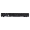 8-kanałowy przedwzmacniacz mikrofonowy Audient EVO SP8 24-bit 96kHz