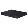 8-kanałowy przedwzmacniacz mikrofonowy Audient EVO SP8 24-bit 96kHz
