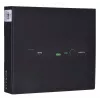 8-kanałowy przedwzmacniacz mikrofonowy Audient EVO SP8 24-bit 96kHz