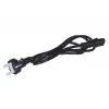 8-kanałowy przedwzmacniacz mikrofonowy Audient EVO SP8 24-bit 96kHz