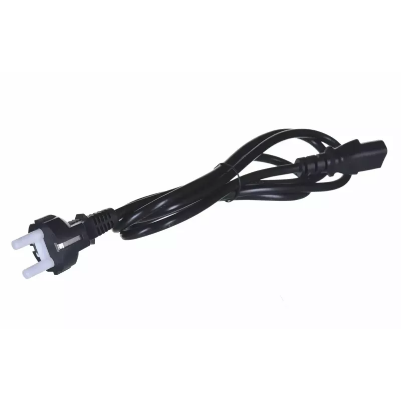 8-kanałowy przedwzmacniacz mikrofonowy Audient EVO SP8 24-bit 96kHz