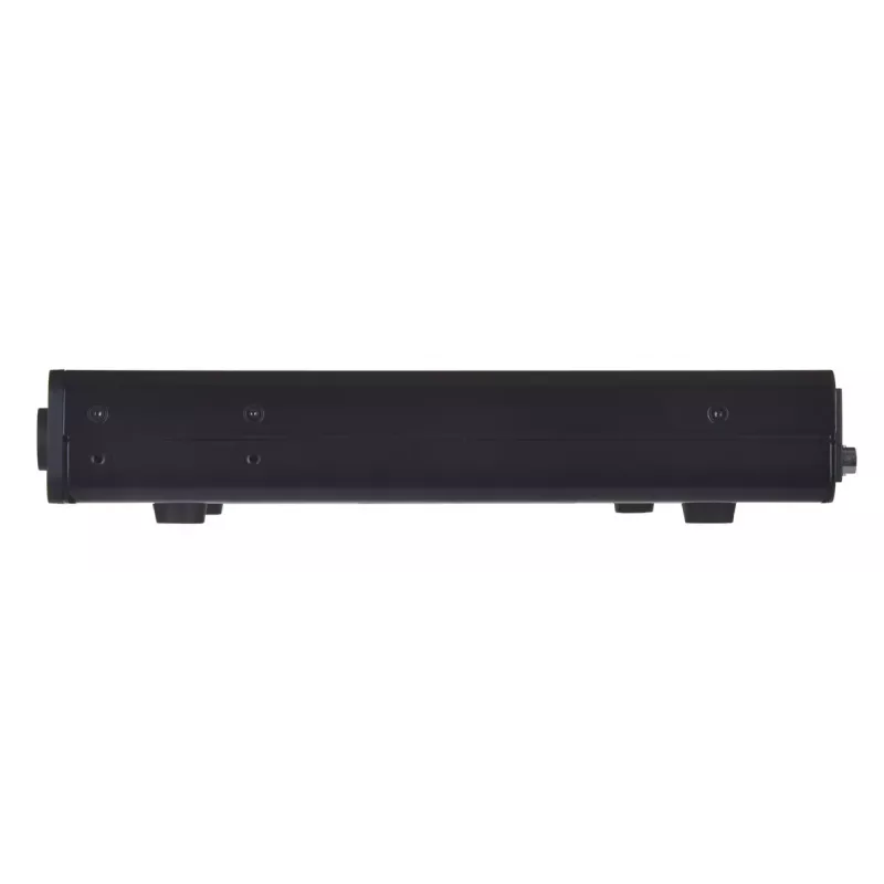 8-kanałowy przedwzmacniacz mikrofonowy Audient EVO SP8 24-bit 96kHz