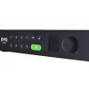 8-kanałowy przedwzmacniacz mikrofonowy Audient EVO SP8 24-bit 96kHz