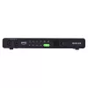 8-kanałowy przedwzmacniacz mikrofonowy Audient EVO SP8 24-bit 96kHz
