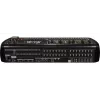 Behringer X32 mikser audio 40 kanałów 10 - 22000 Hz Czarny