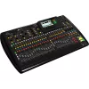 Behringer X32 mikser audio 40 kanałów 10 - 22000 Hz Czarny