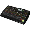 Behringer X32 mikser audio 40 kanałów 10 - 22000 Hz Czarny