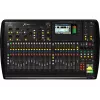 Behringer X32 mikser audio 40 kanałów 10 - 22000 Hz Czarny