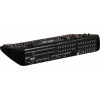 Behringer X32 mikser audio 40 kanałów 10 - 22000 Hz Czarny