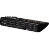 Behringer X32 mikser audio 40 kanałów 10 - 22000 Hz Czarny