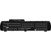 Behringer X32 mikser audio 40 kanałów 10 - 22000 Hz Czarny