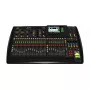 Behringer X32 mikser audio 40 kanałów 10 - 22000 Hz Czarny