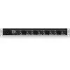 Behringer DI4000 audio module 3000 W RMS rated power