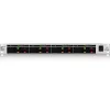 Behringer DI4000 audio module 3000 W RMS rated power