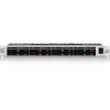 Behringer DI4000 audio module 3000 W RMS rated power