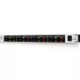 Behringer DI4000 audio module 3000 W RMS rated power