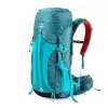 Plecak turystyczny Naturehike NH16Y020-Q 55 L wodoodporny lekki