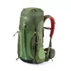 Plecak turystyczny Naturehike NH16Y020-Q 55 L wodoodporny lekki