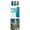 Plecak turystyczny Naturehike NH16Y020-Q 55 L wodoodporny lekki