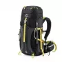 Plecak turystyczny Naturehike NH16Y020-Q 55 L wodoodporny lekki