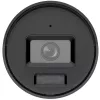 Kamera IP Hikvision Pro Series DS-2CD2047G2H-LIU/SL(2.8)/eF/BLACK