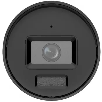 Kamera IP Hikvision Pro Series DS-2CD2047G2H-LIU/SL(2.8)/eF/BLACK