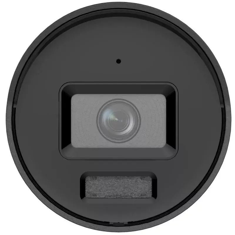 Kamera IP Hikvision Pro Series DS-2CD2047G2H-LIU/SL(2.8)/eF/BLACK