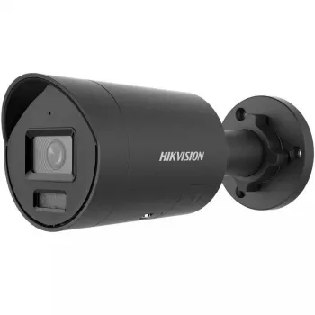 Kamera IP Hikvision Pro Series DS-2CD2047G2H-LIU/SL(2.8)/eF/BLACK