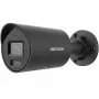 Kamera IP Hikvision Pro Series DS-2CD2047G2H-LIU/SL(2.8)/eF/BLACK