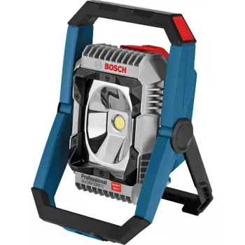 Lampa robocza Bosch GLI 18V-2200 C Professional
