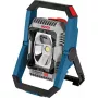 Lampa robocza Bosch GLI 18V-2200 C Professional