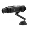 Uchwyt Pulsar 79152 kompatybilny z Pulsar Lexion Helion 2 XP Pro