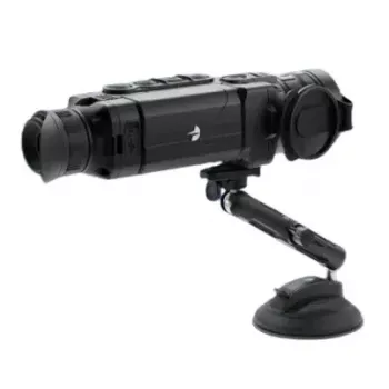 Uchwyt Pulsar 79152 kompatybilny z Pulsar Lexion Helion 2 XP Pro