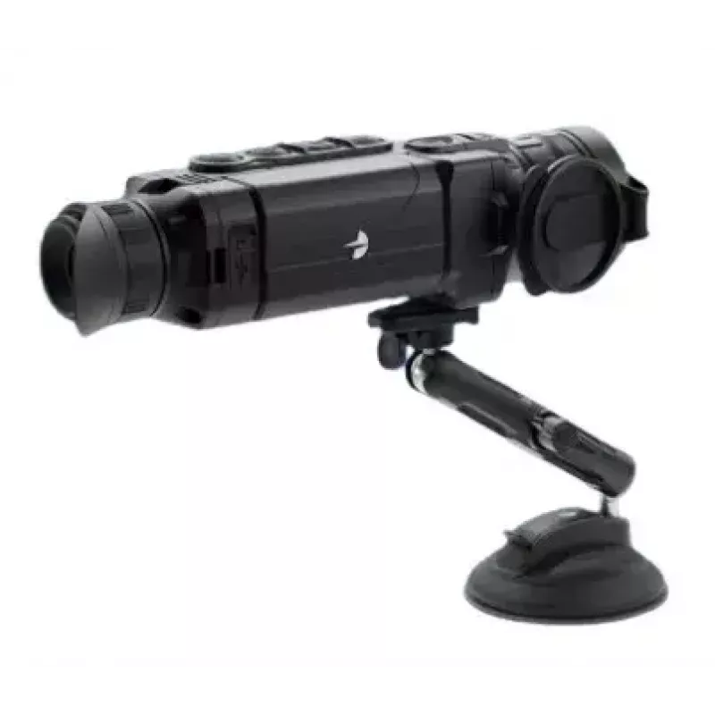 Uchwyt Pulsar 79152 kompatybilny z Pulsar Lexion Helion 2 XP Pro