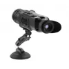 Uchwyt Pulsar 79152 kompatybilny z Pulsar Lexion Helion 2 XP Pro