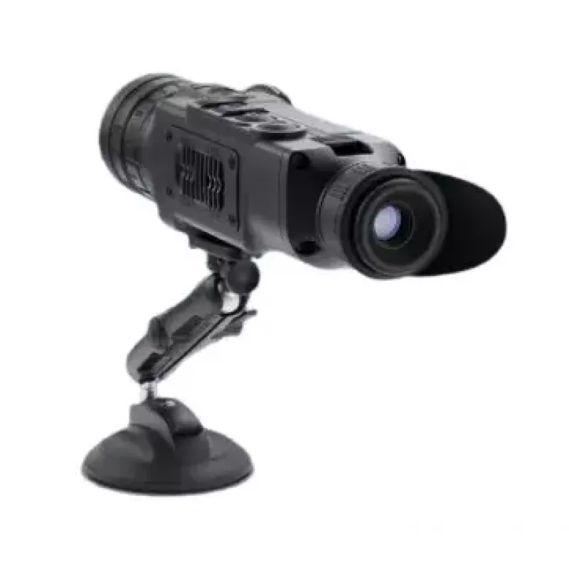 Uchwyt Pulsar 79152 kompatybilny z Pulsar Lexion Helion 2 XP Pro