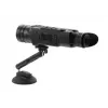 Uchwyt Pulsar 79152 kompatybilny z Pulsar Lexion Helion 2 XP Pro