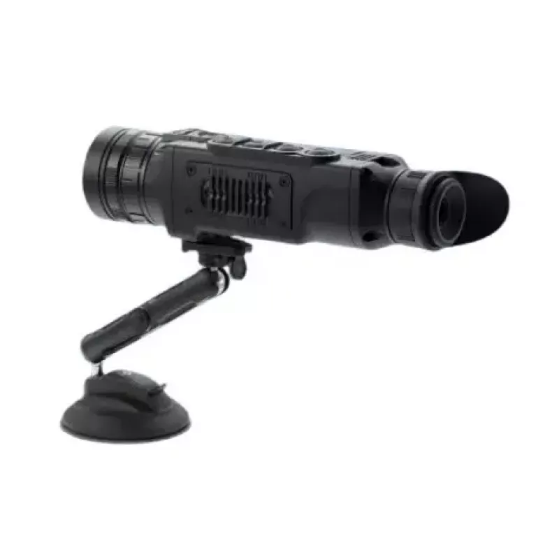 Uchwyt Pulsar 79152 kompatybilny z Pulsar Lexion Helion 2 XP Pro